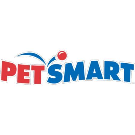 Petsmart Logo