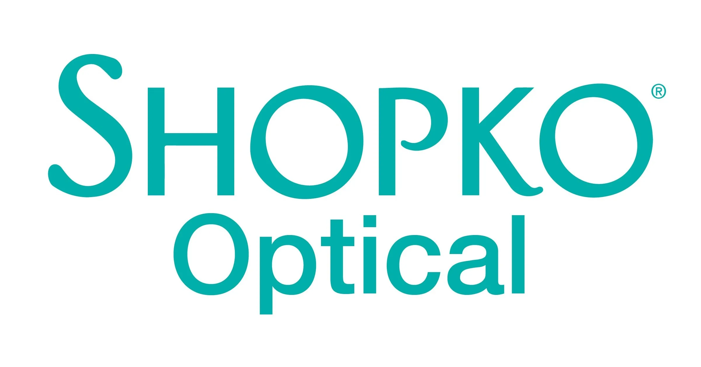 Shopko Optical Logo