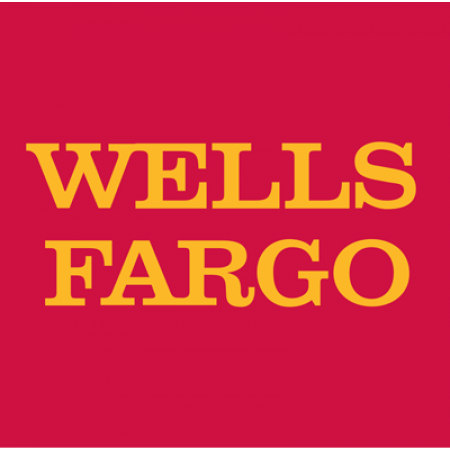 Wells Fargo