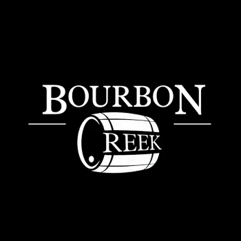 Bourbon Creek