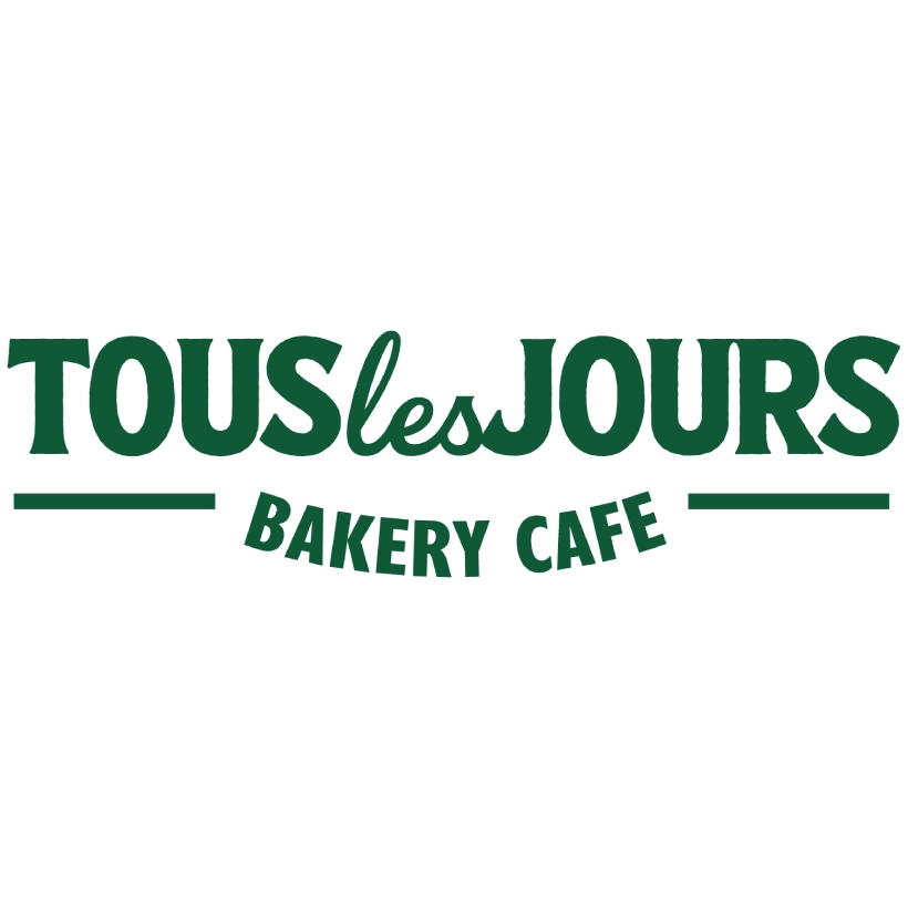 TOUS les JOURS