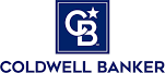 Coldwell Banker Coast Realty Logo