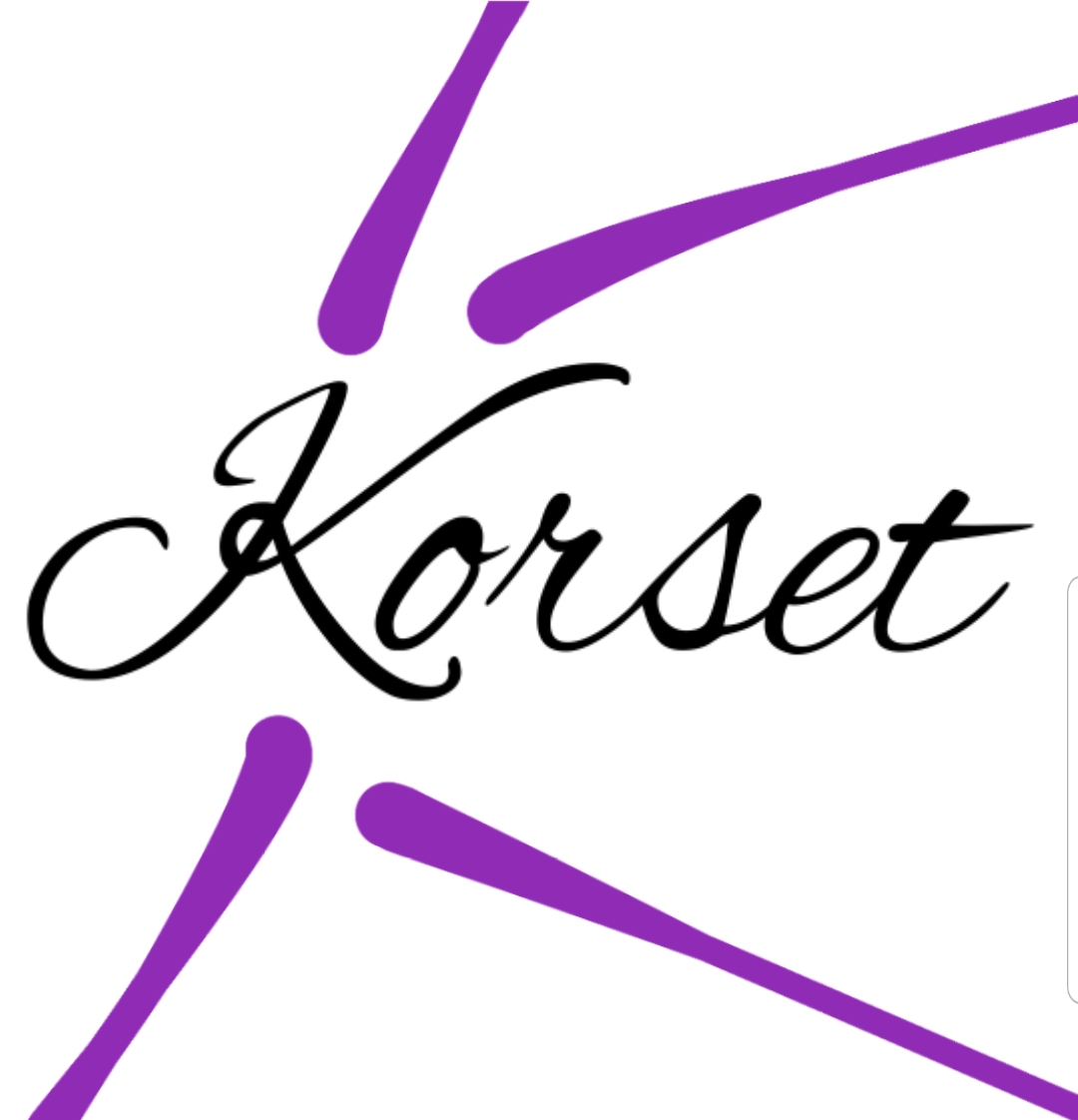 Korset