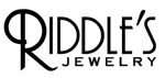 Riddle's Jewelry