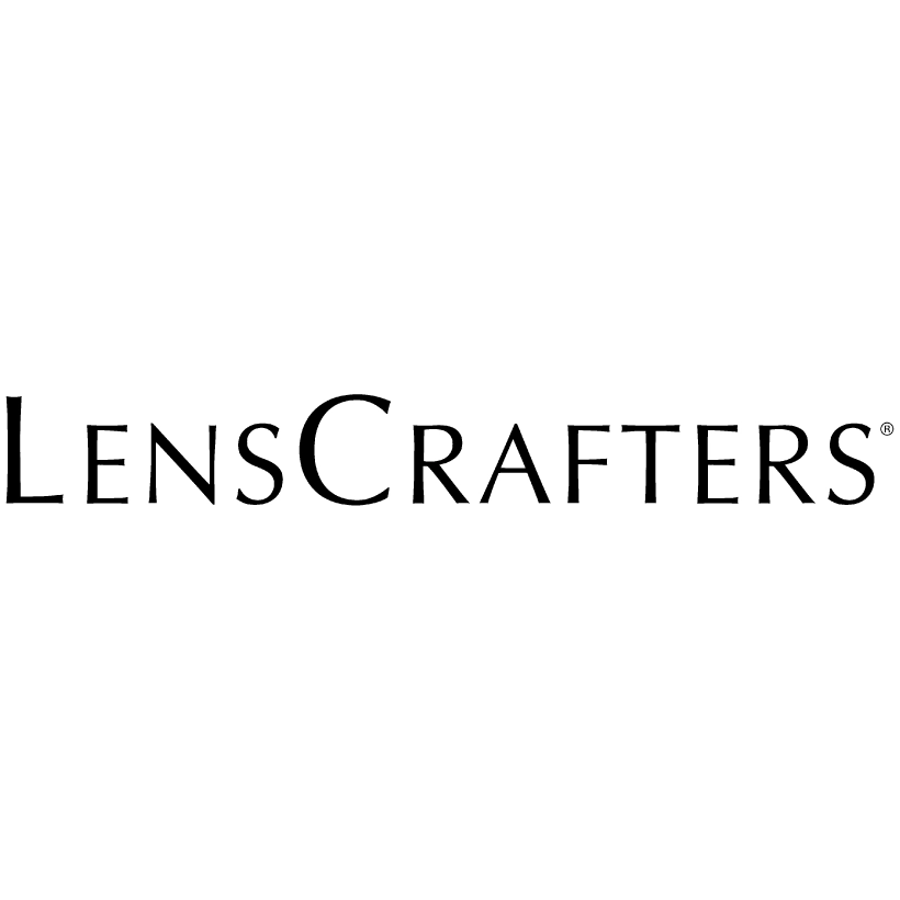 LensCrafters