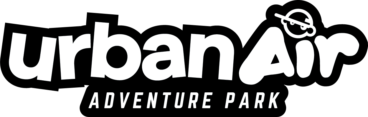 Logo of Urban Air Adventure Park