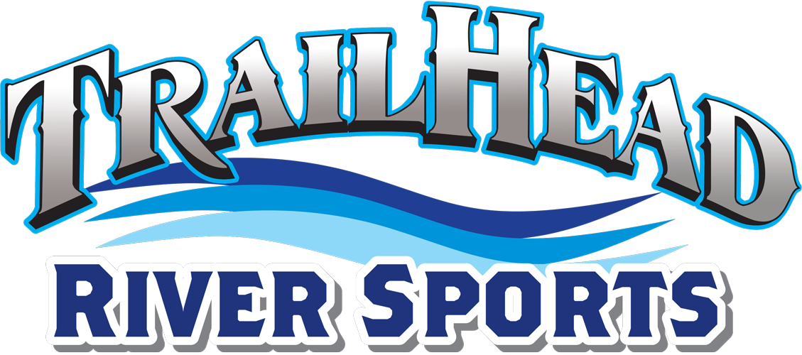Trail Head River Sports