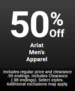 Hibbett Sports