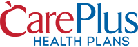 CarePlus Health Plans
