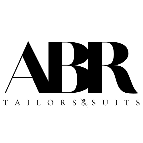Logo of ABR Tailors & Suits