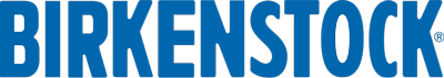 Birkenstock Logo
