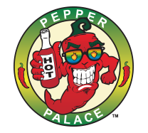 Pepper Palace