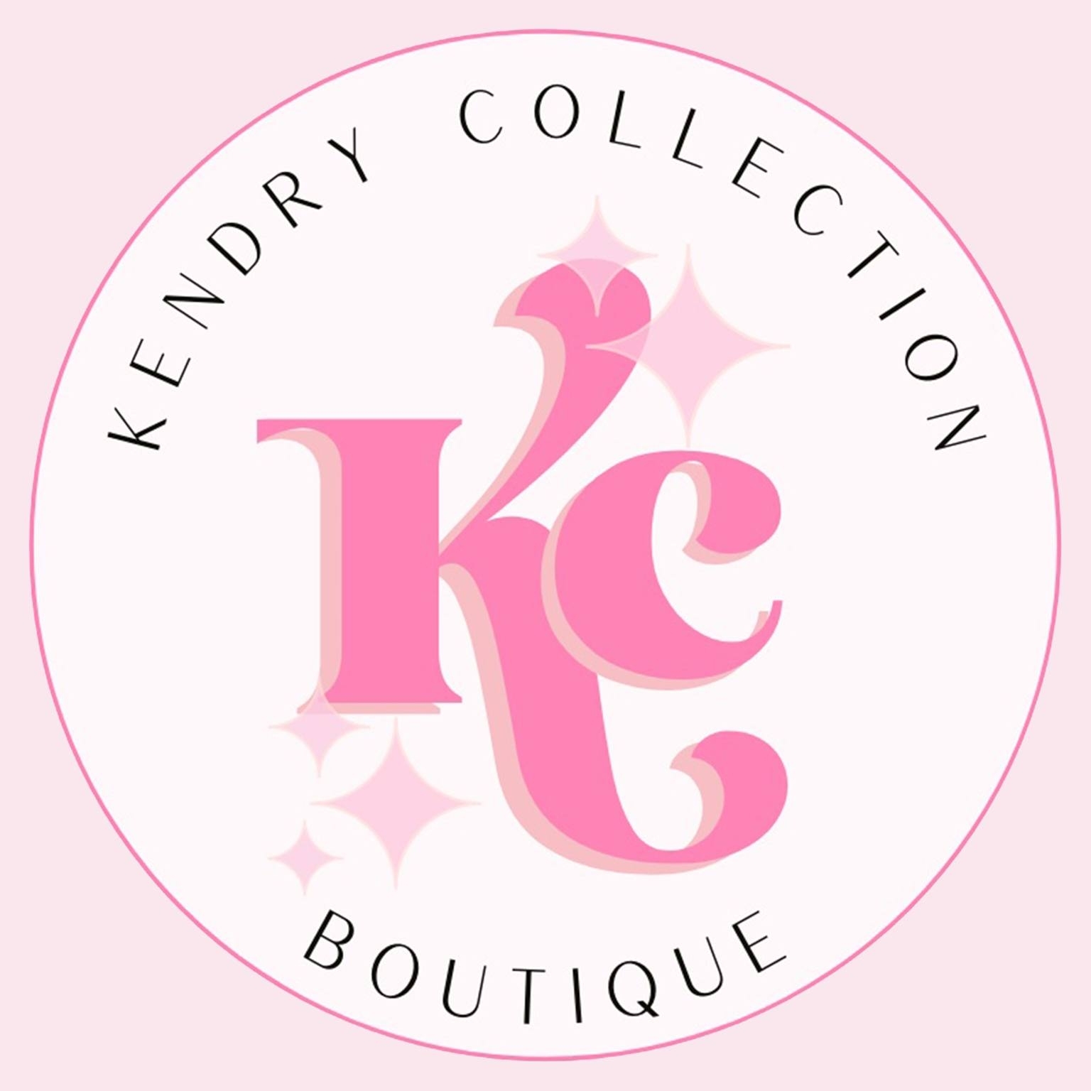 Kendry Collection