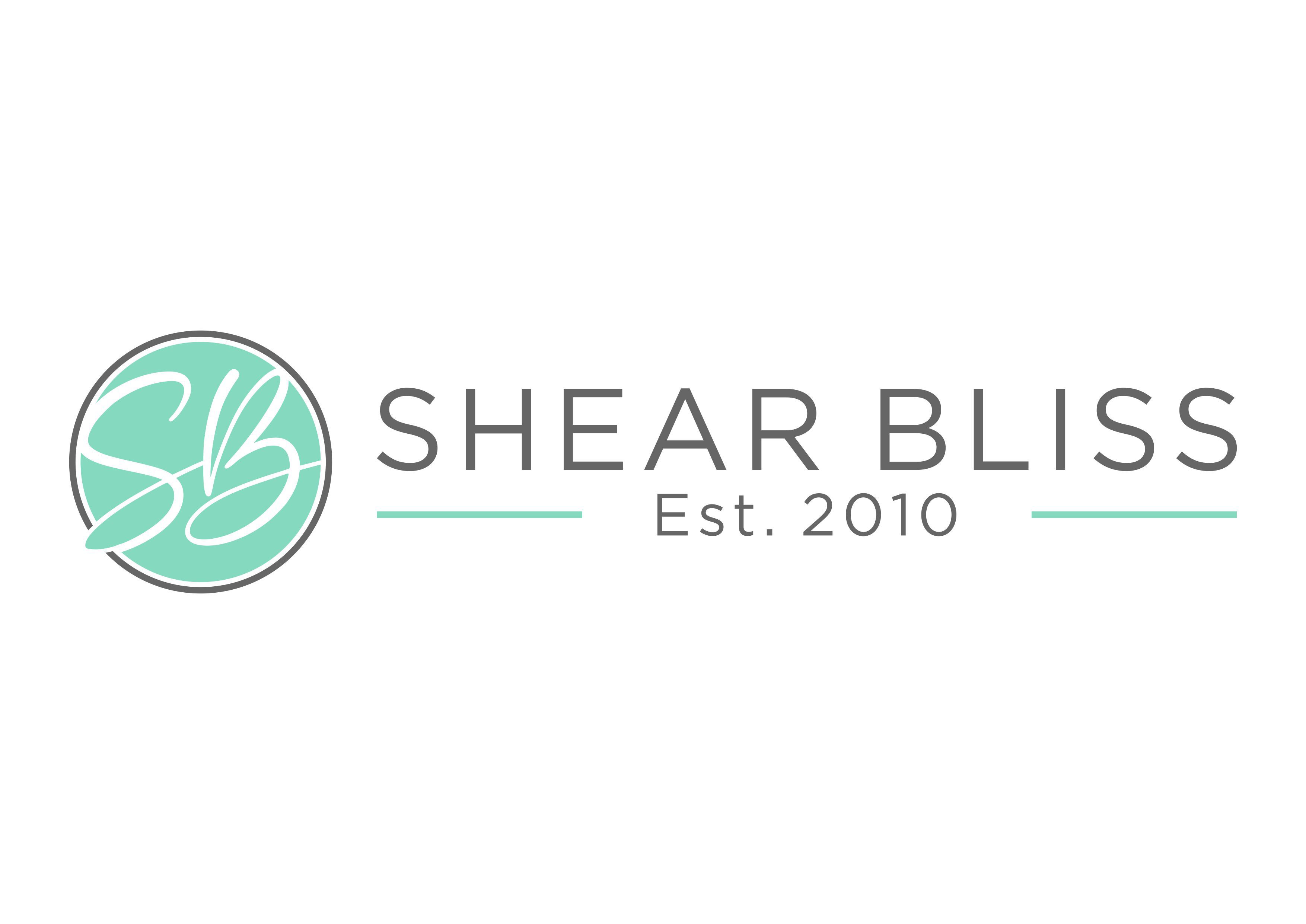Shear Bliss
