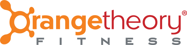 OrangeTheory Fitness Logo