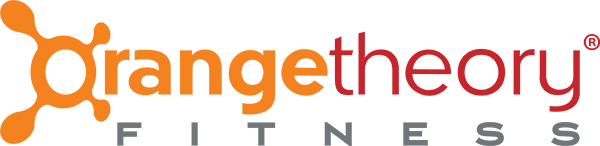 Logo of OrangeTheory Fitness