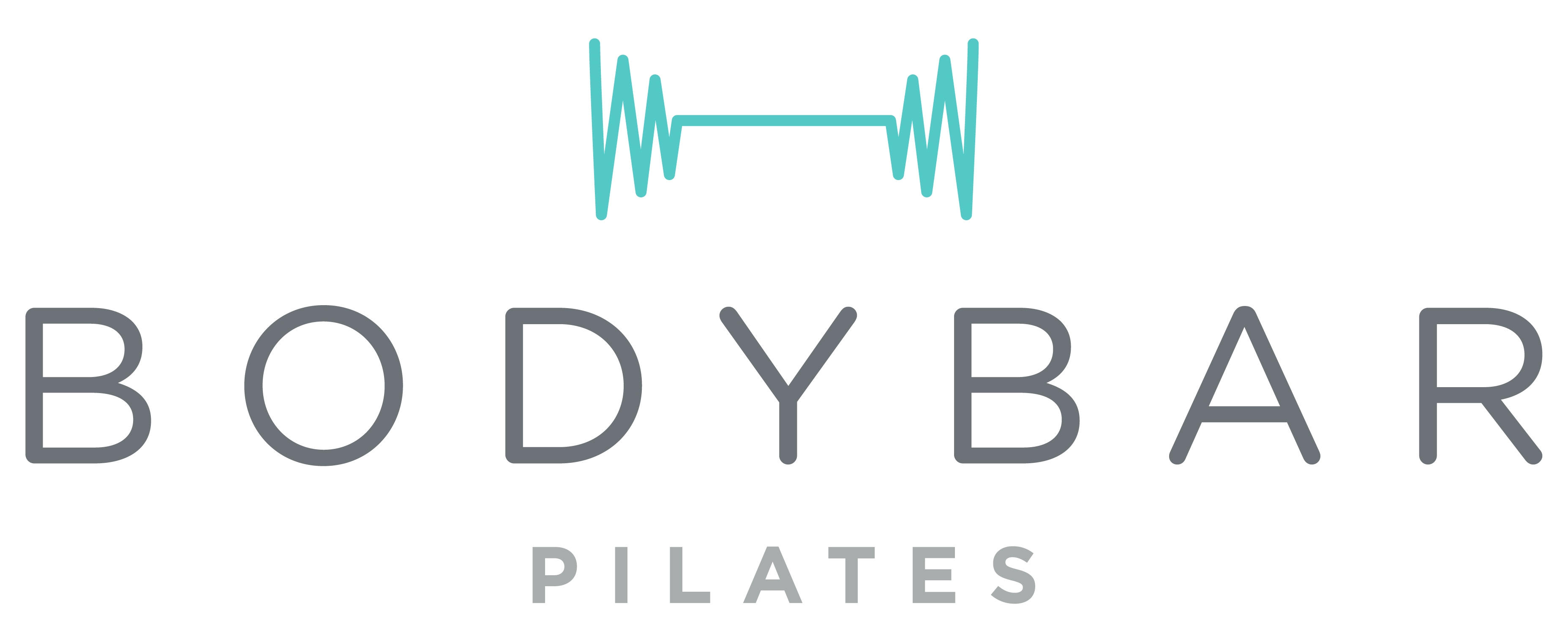 Bodybar Pilates at Pearland Town Center