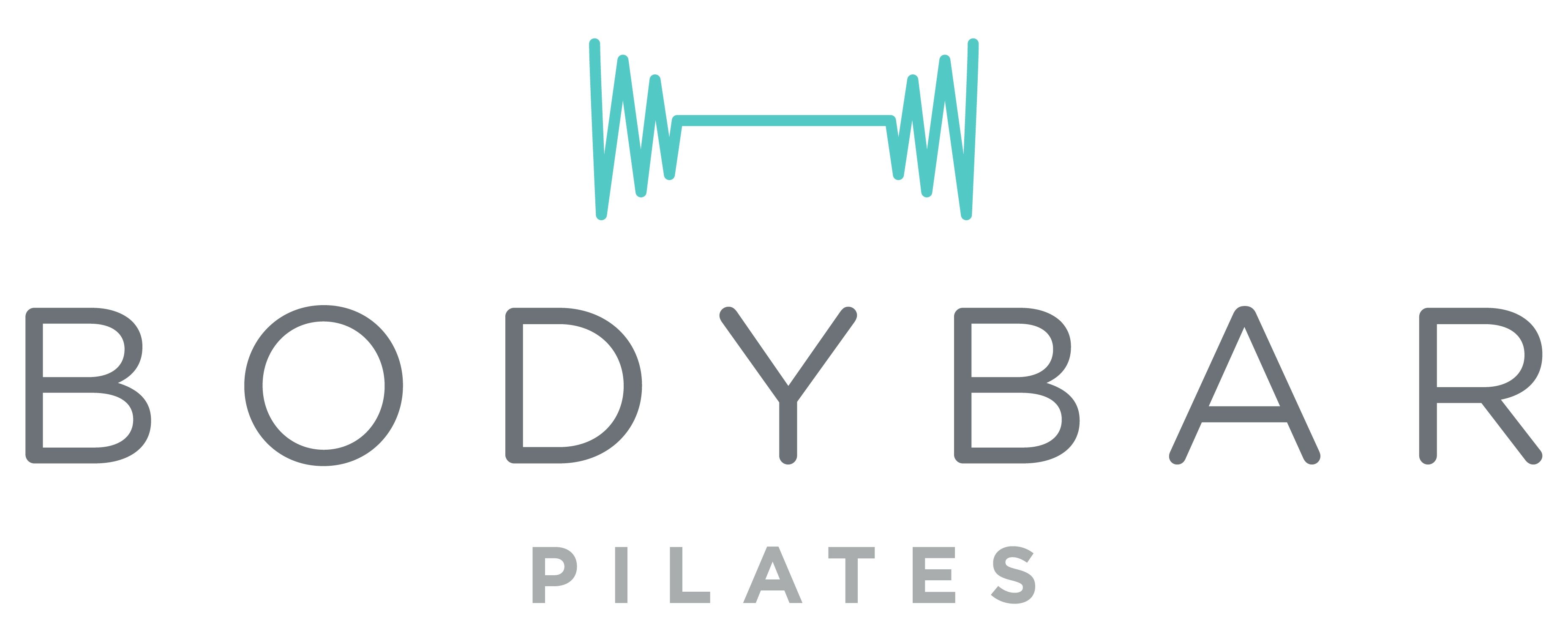 Bodybar Pilates at Pearland Town Center