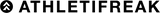 Athletifreak Logo