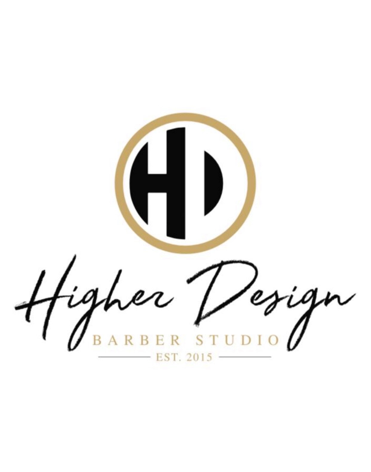 Higher Design at York Galleria