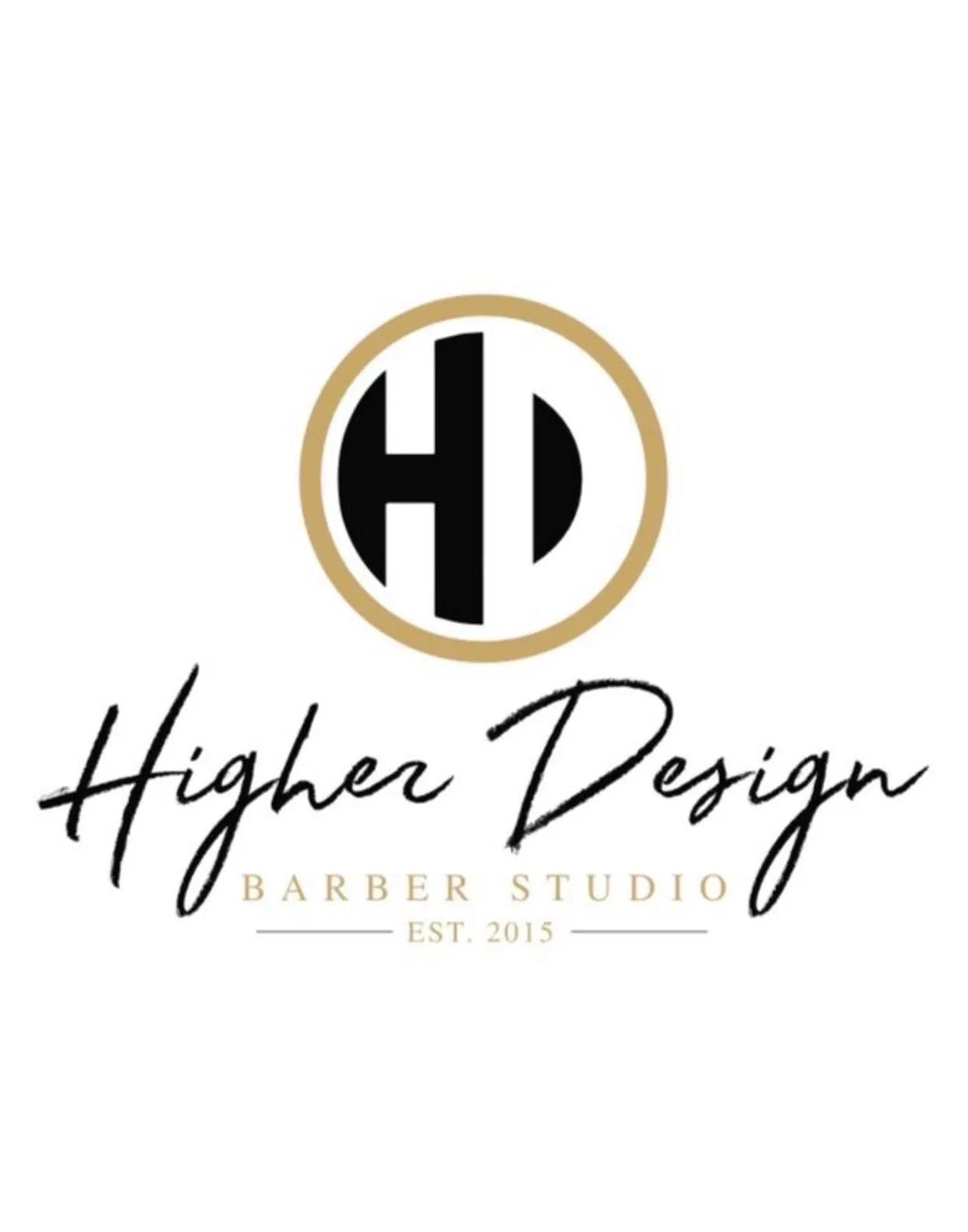Higher Design at York Galleria