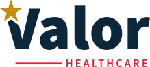 Valor Healthcare