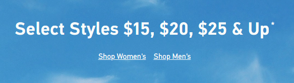 Deal