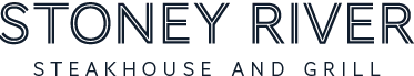 Stoney River Steakhouse & Grill Logo