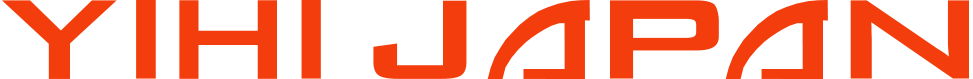 YiHi Japan