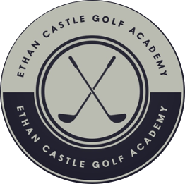 Coastal Golf Academy