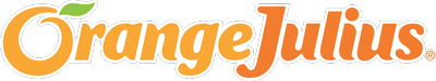 Logo of Orange Julius