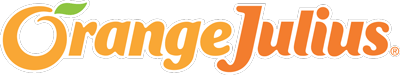 Logo of Orange Julius