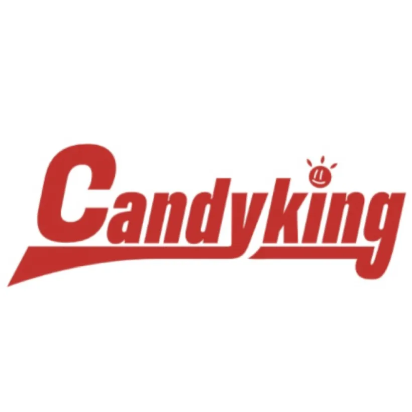 Candy King Group Corp Logo