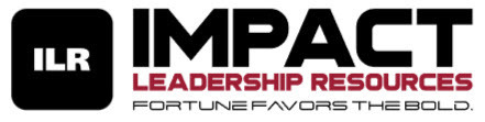 IMPACT Leadership Resources