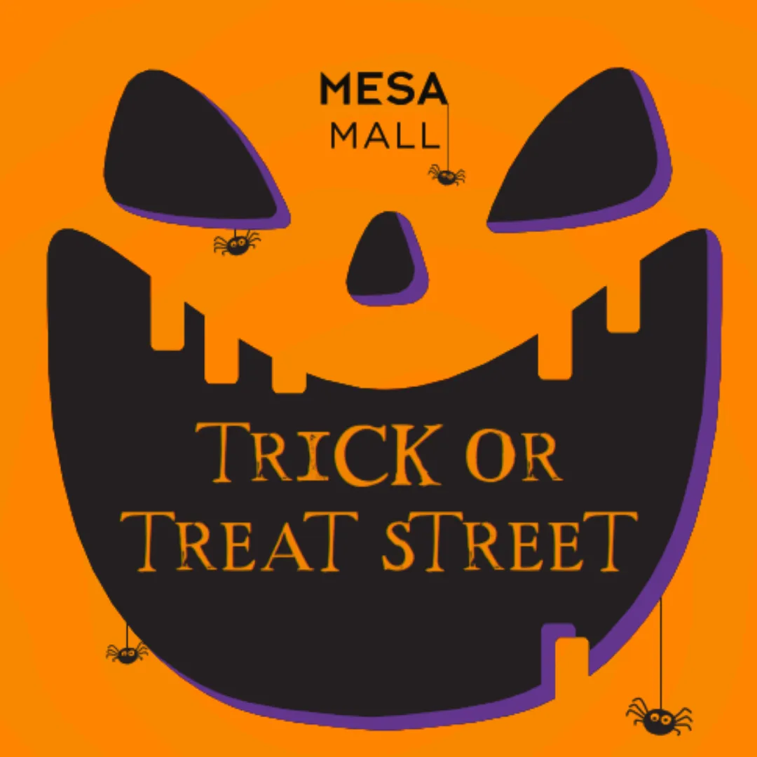 Mall Management