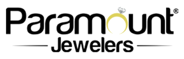 Paramount Jewelers