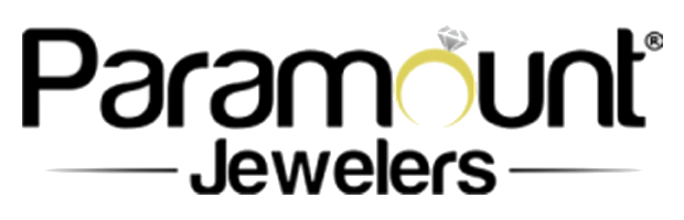Paramount Jewelers Logo