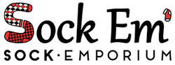 Sock Em' Emporium