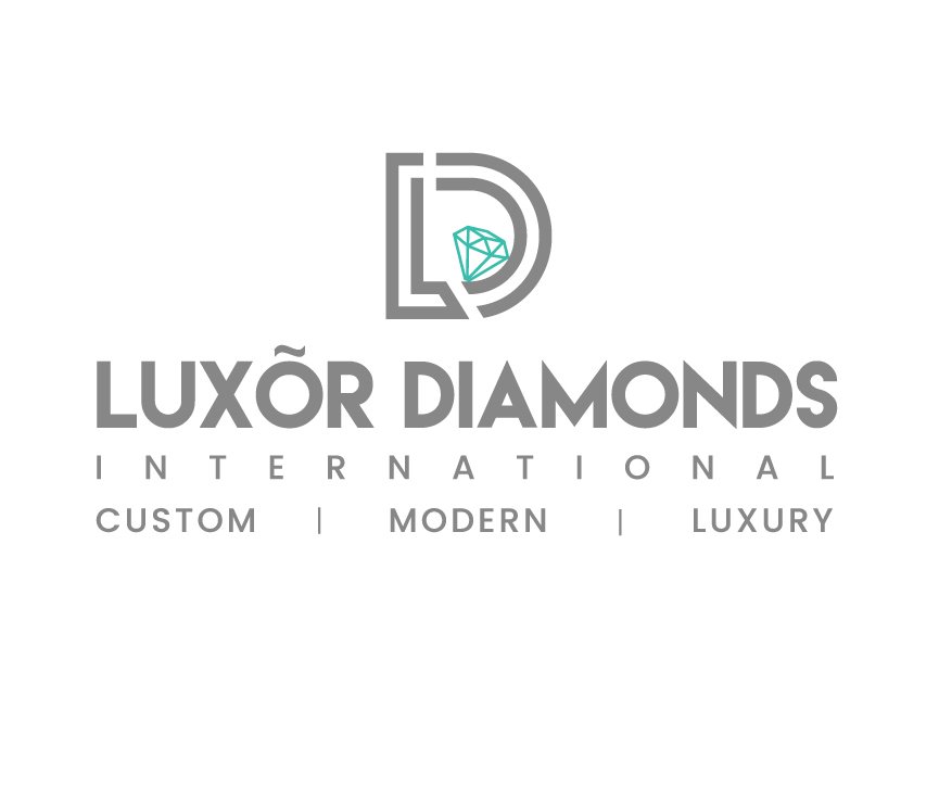 Luxor Diamonds