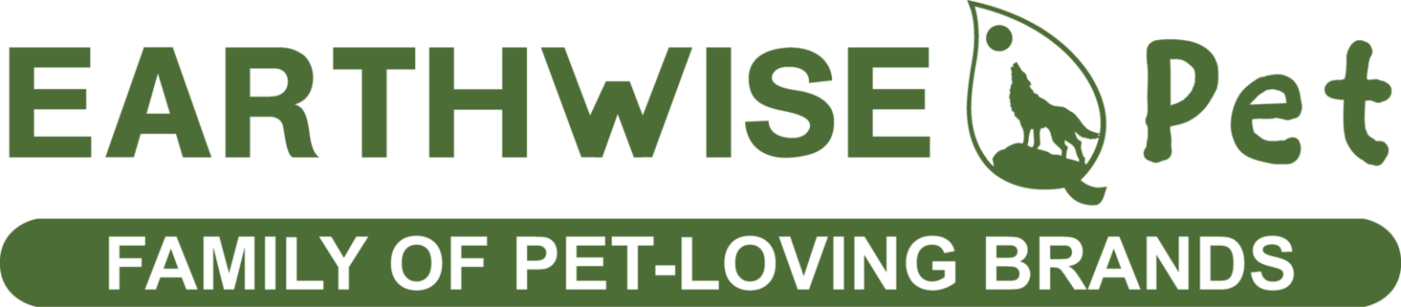 Earthwise Pet at ashland town center