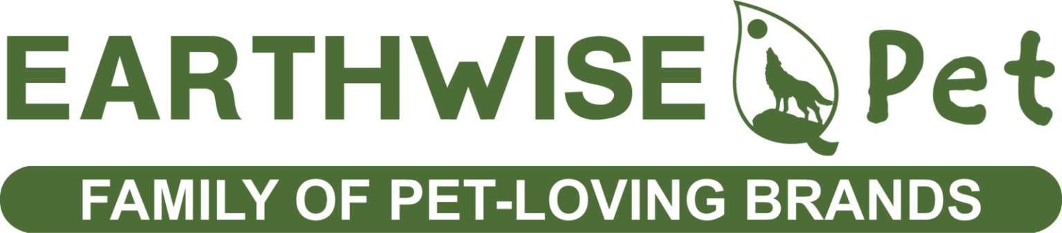 Earthwise Pet at ashland town center