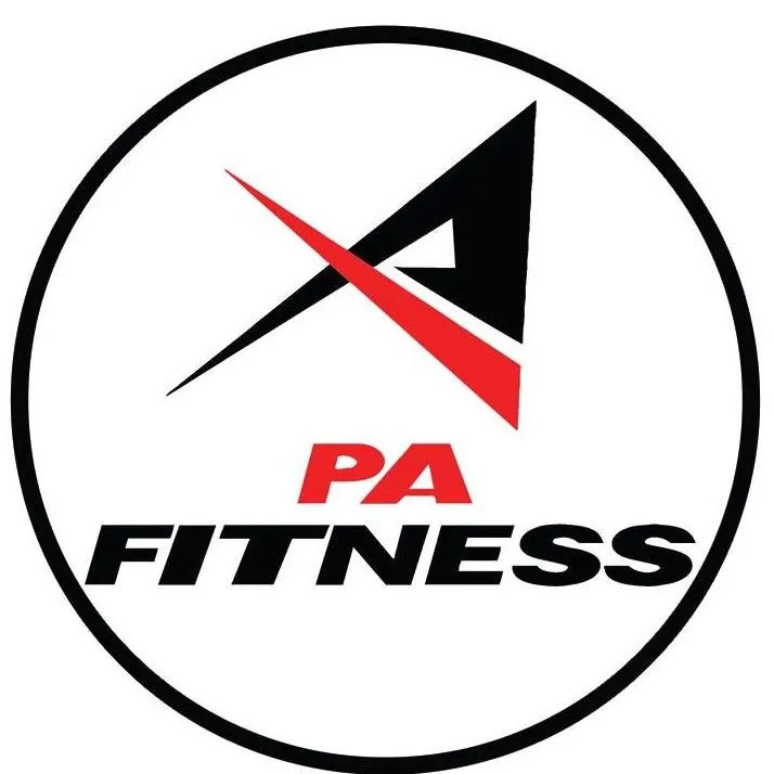 PA Fitness at York Galleria