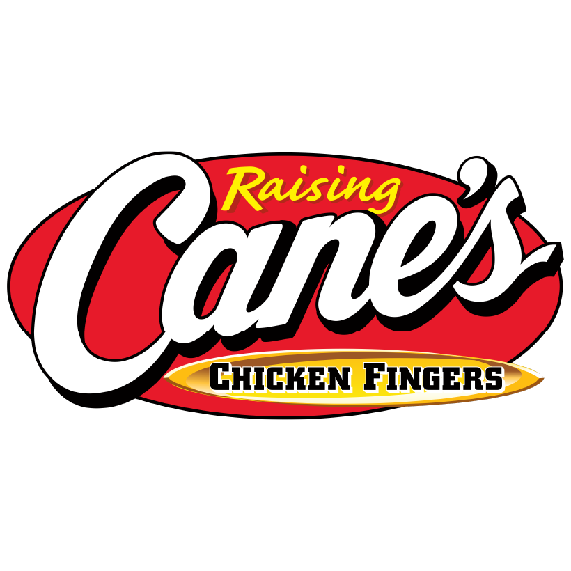 Raising Cane's | Coolsprings Galleria