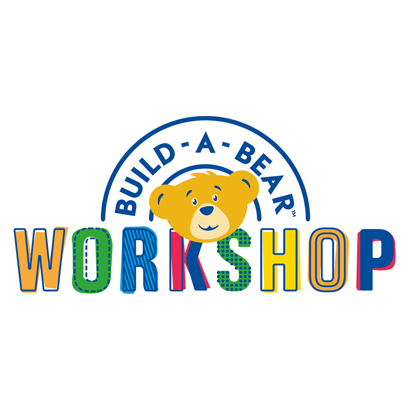 Build-A-Bear Workshop®