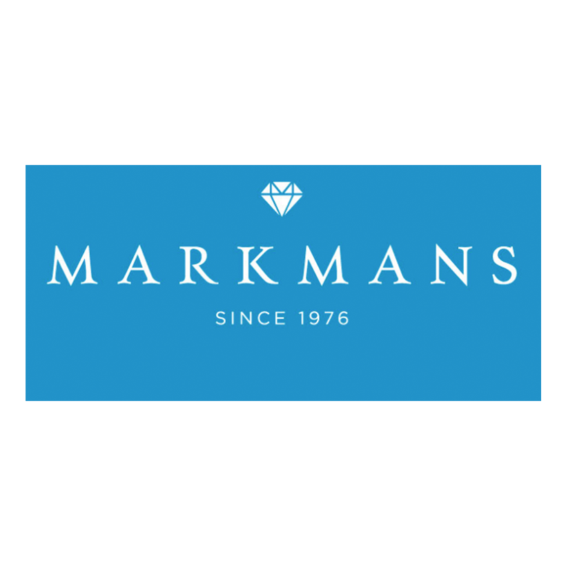 Markman's
