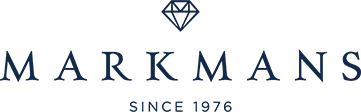 Markman's Logo