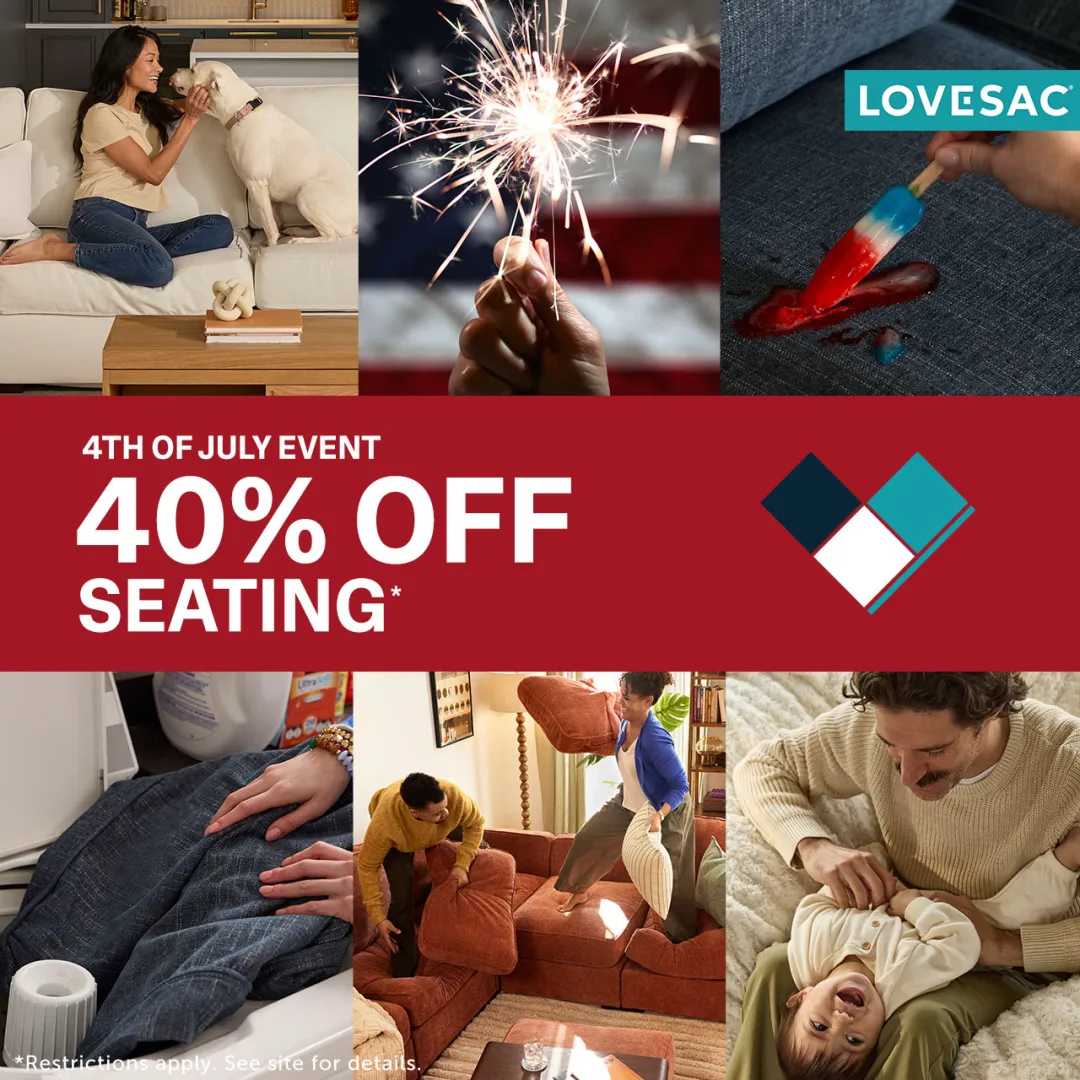 LoveSac