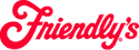 Friendly's