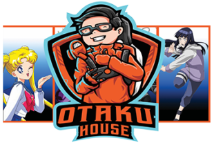 Otaku House