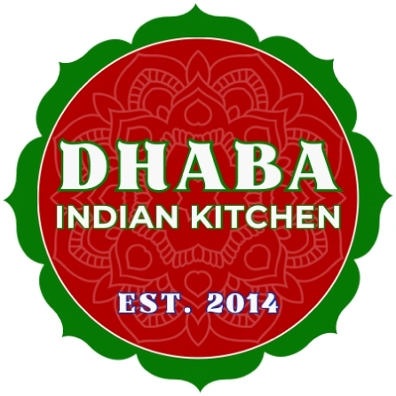 Dhaba Indian Kitchen